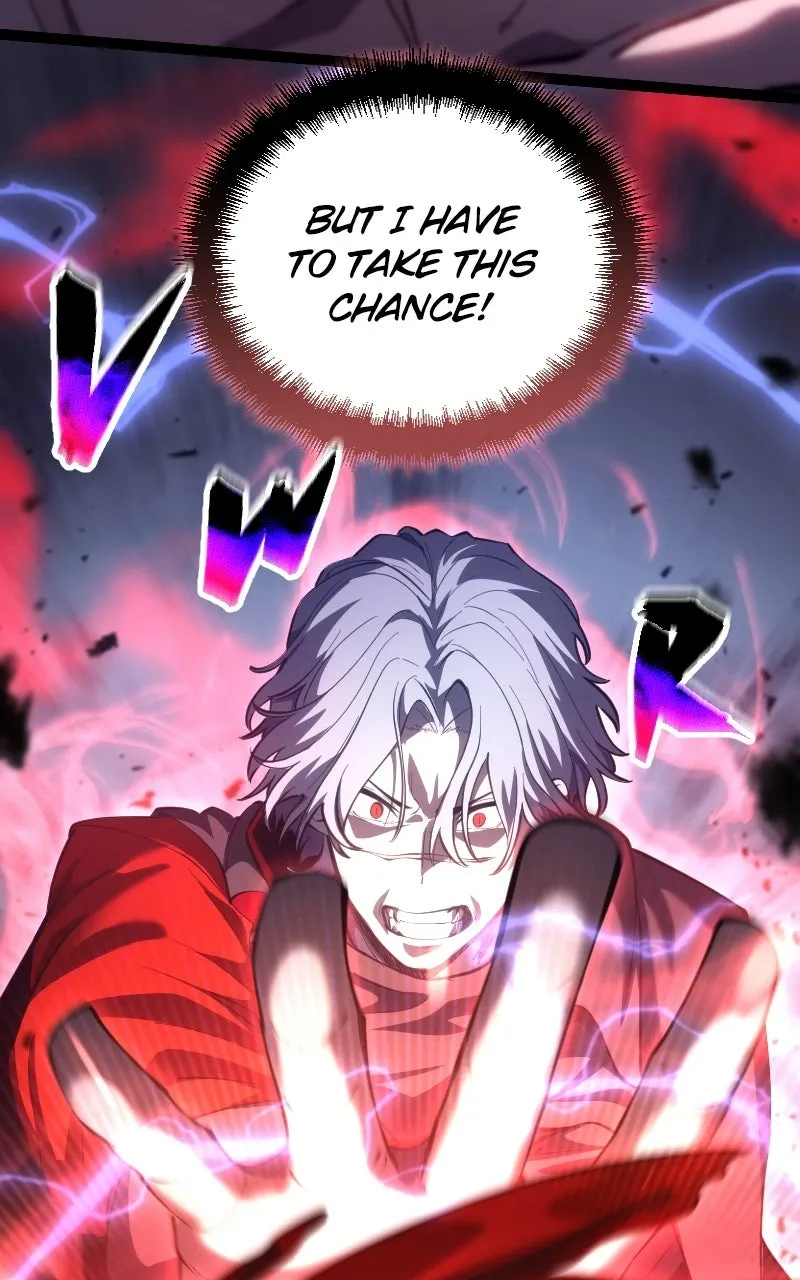 Blood System Chapter 41 page 126 - 