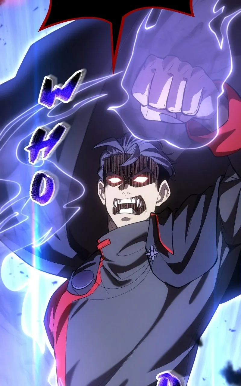 Blood System Chapter 41 page 129 - 