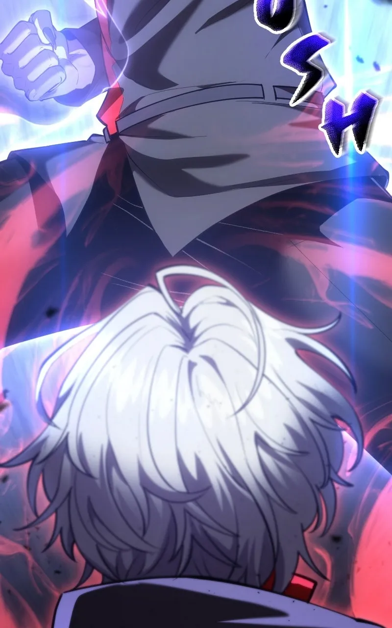 Blood System Chapter 41 page 130 - 