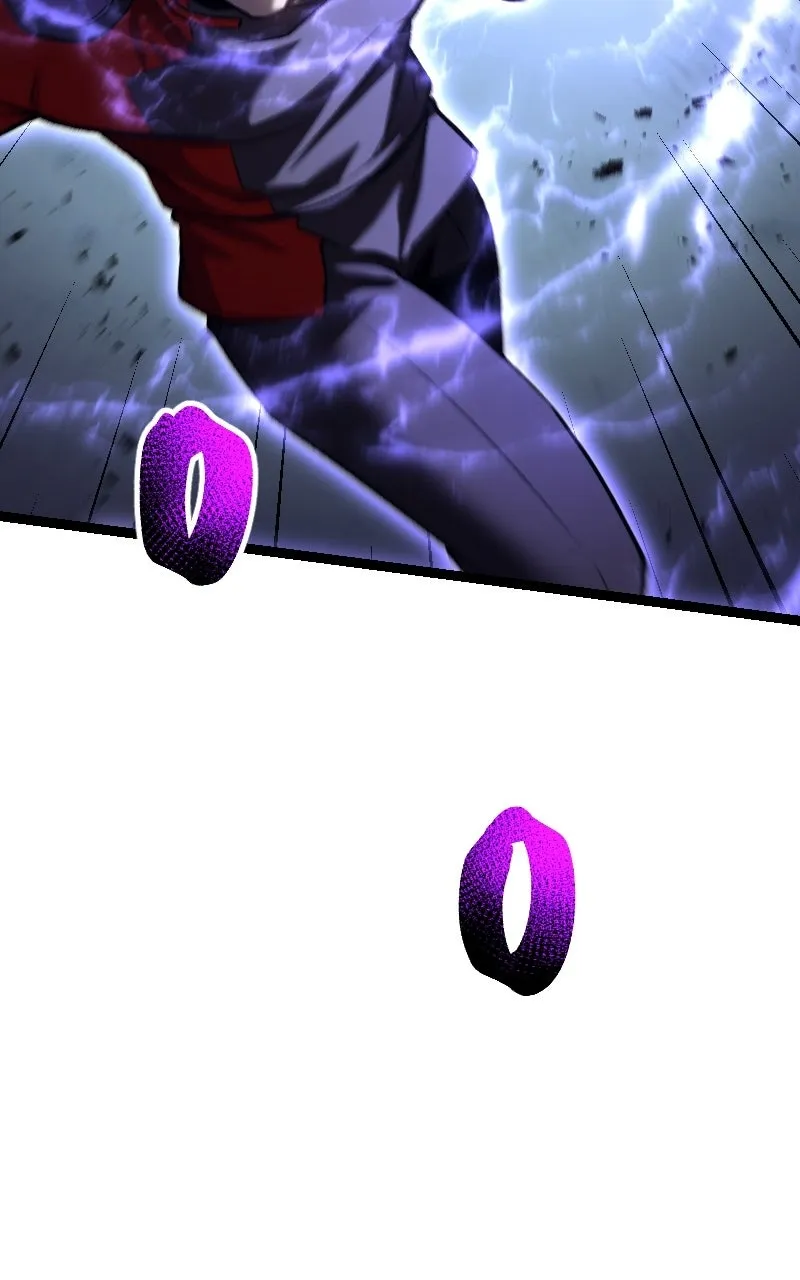 Blood System Chapter 41 page 14 - 
