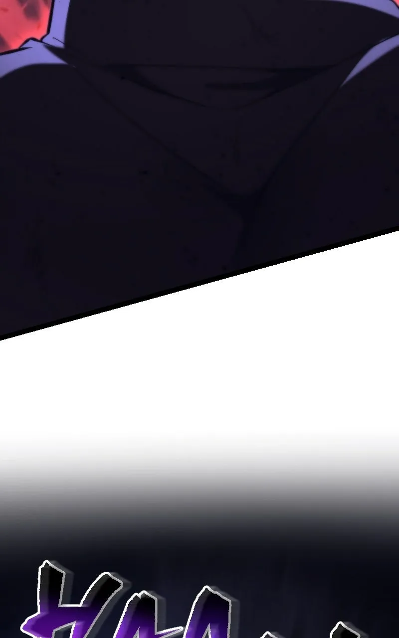 Blood System Chapter 41 page 131 - 