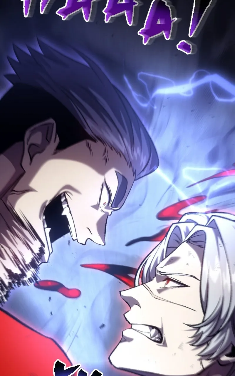 Blood System Chapter 41 page 132 - 