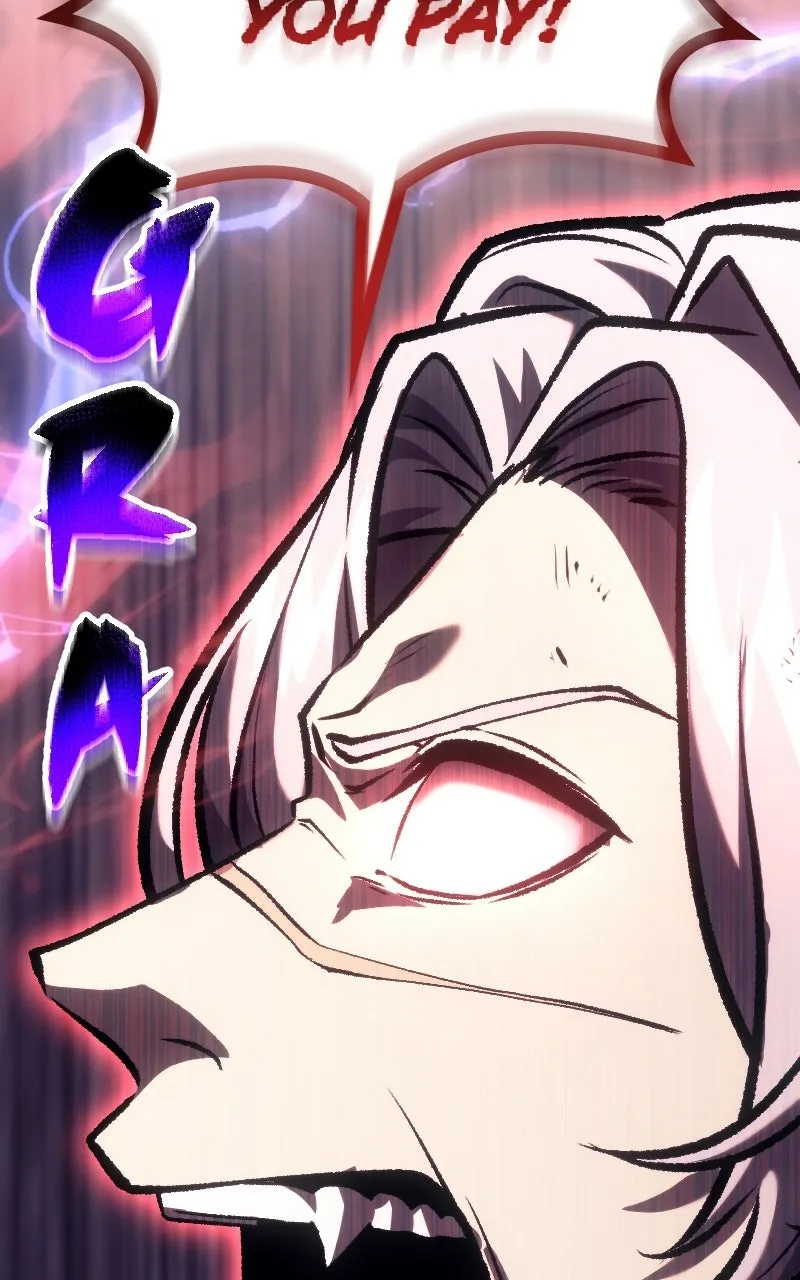 Blood System Chapter 41 page 134 - 
