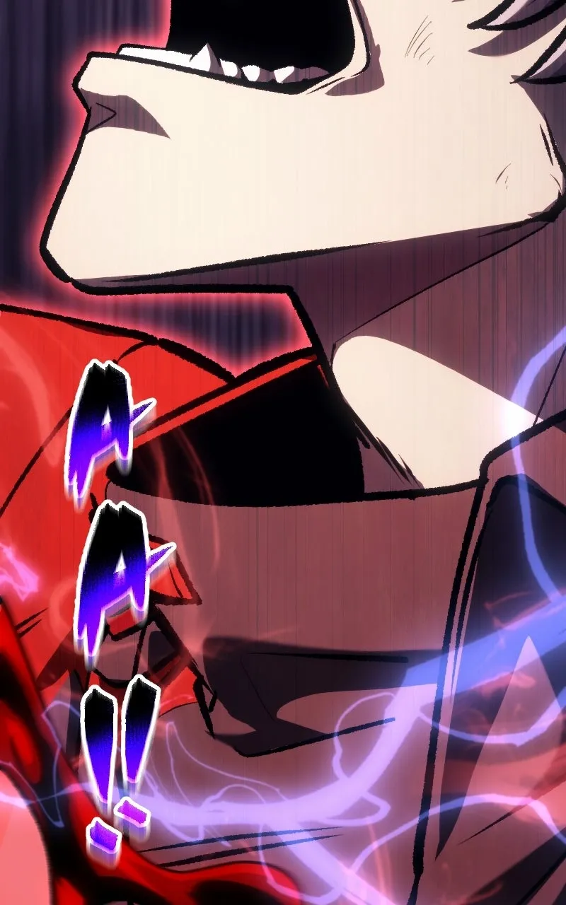 Blood System Chapter 41 page 135 - 