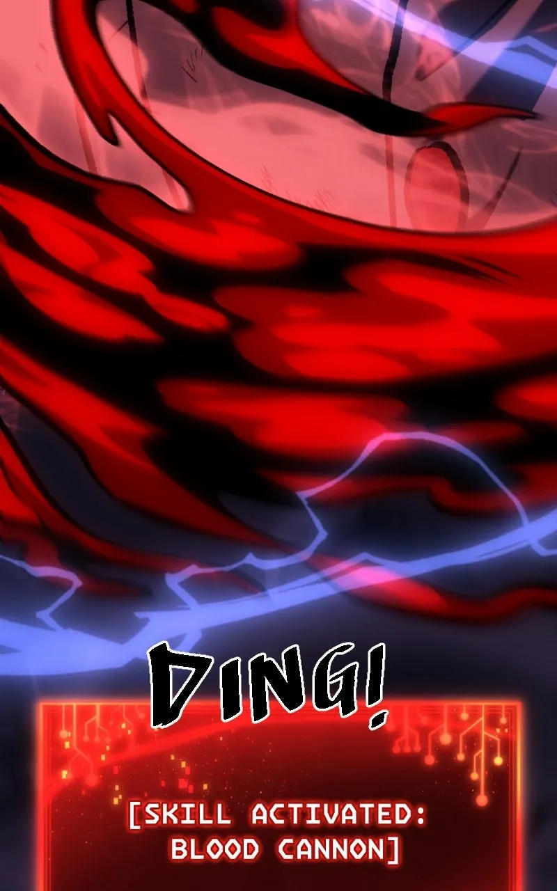 Blood System Chapter 41 page 136 - 