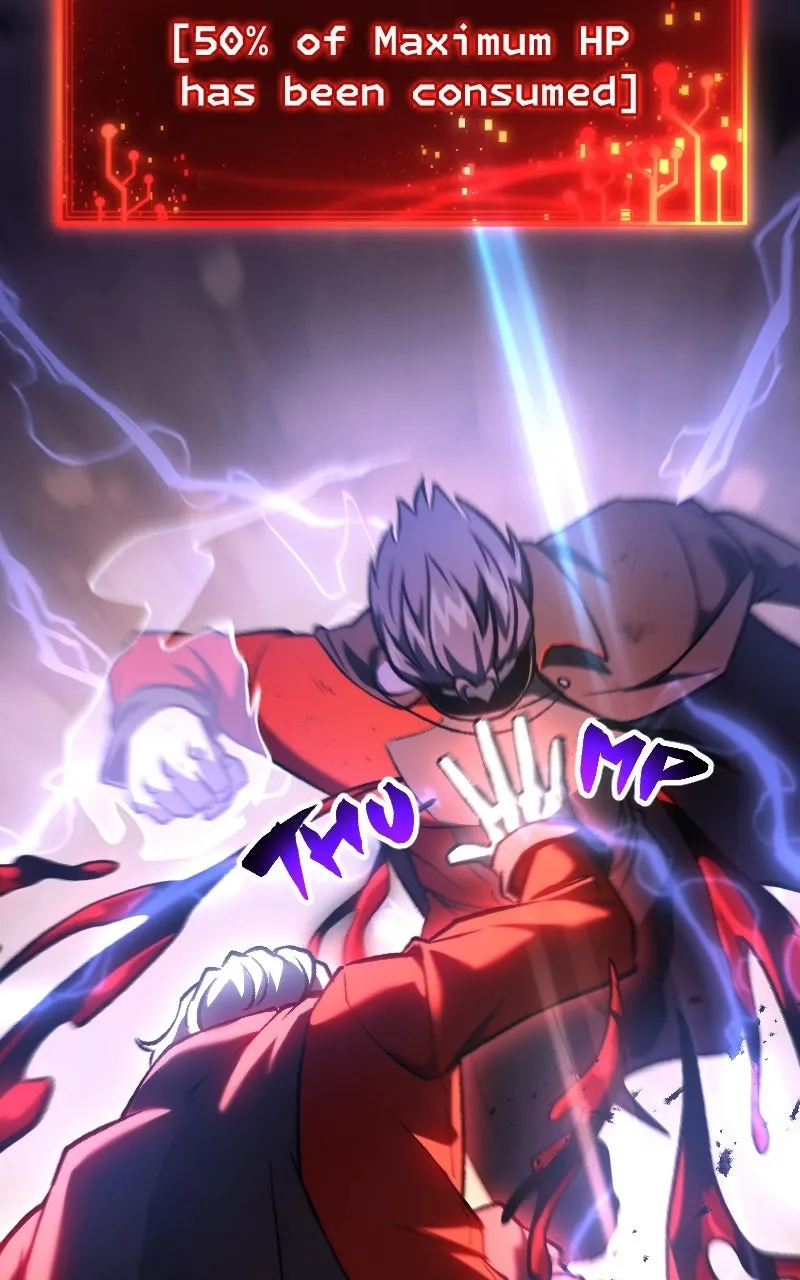 Blood System Chapter 41 page 137 - 