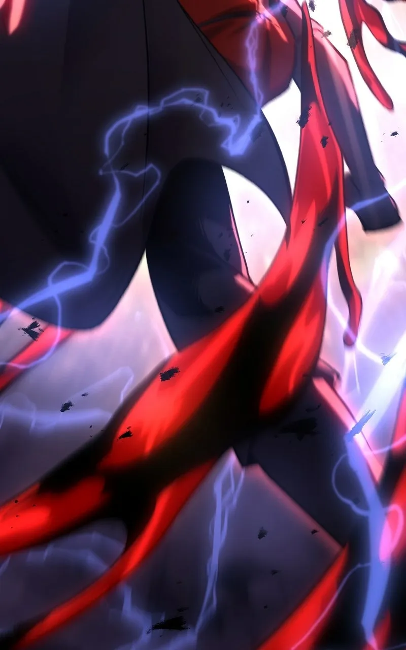 Blood System Chapter 41 page 138 - 