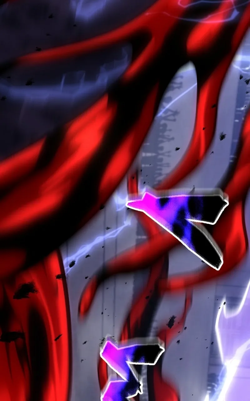 Blood System Chapter 41 page 139 - 