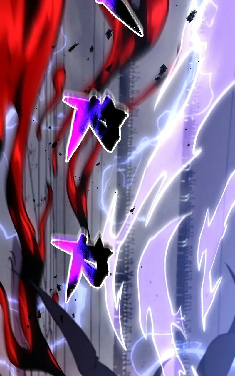 Blood System Chapter 41 page 140 - 