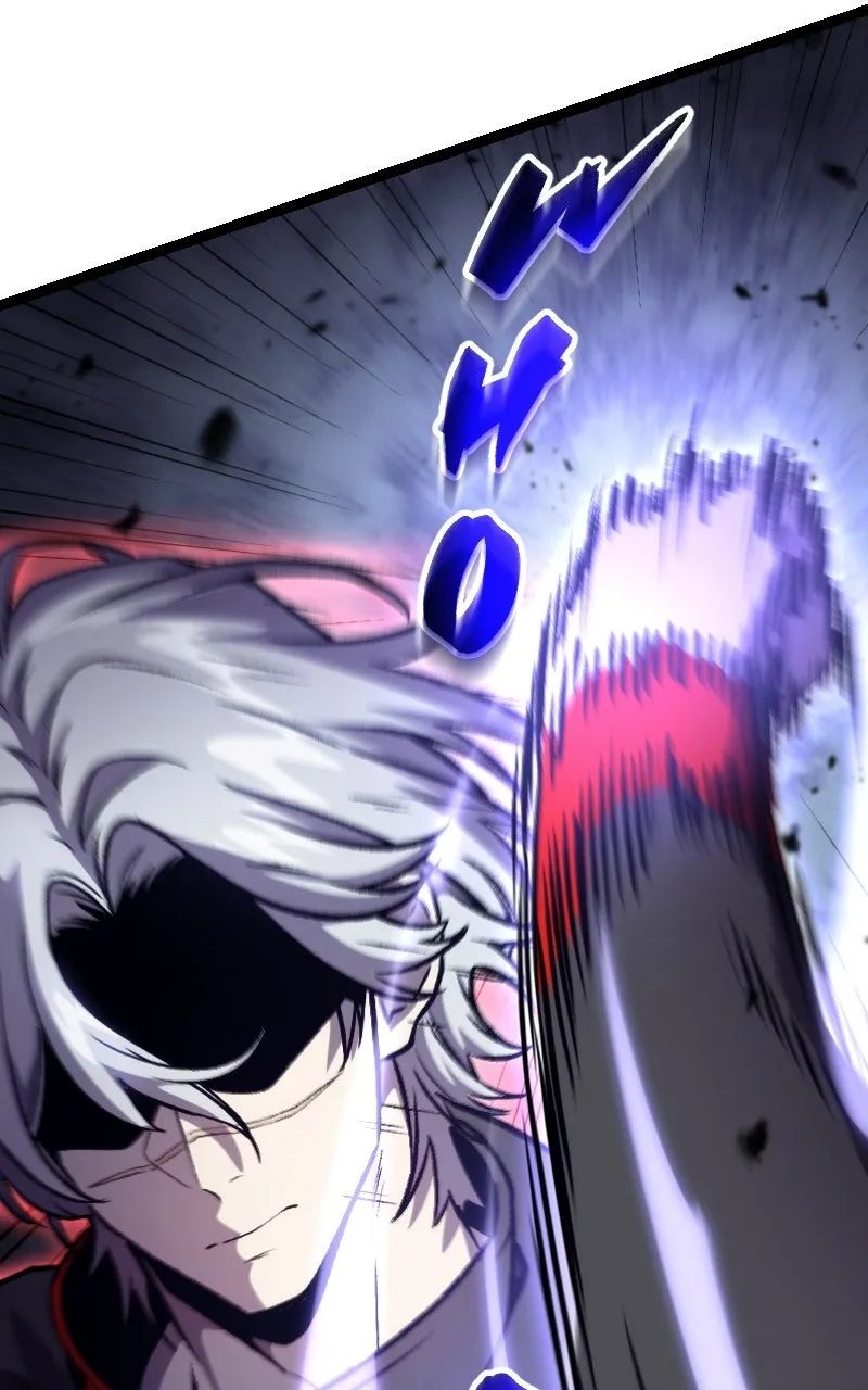 Blood System Chapter 41 page 15 - 