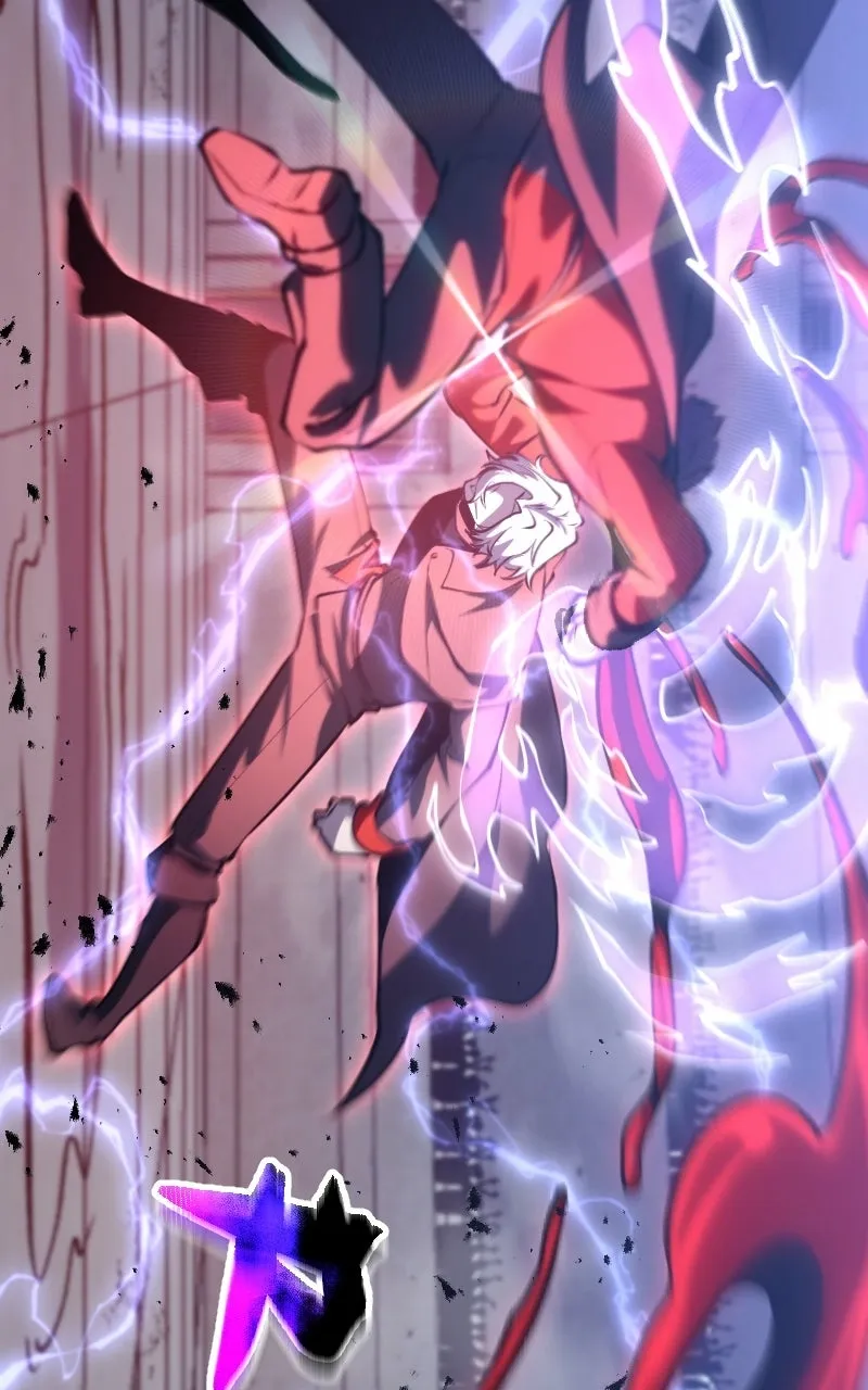 Blood System Chapter 41 page 141 - 