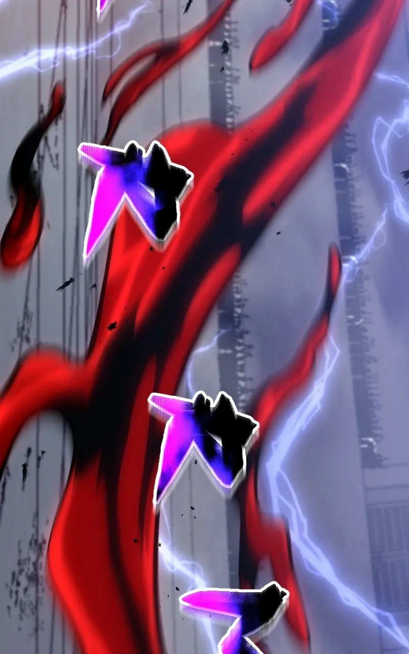 Blood System Chapter 41 page 142 - 
