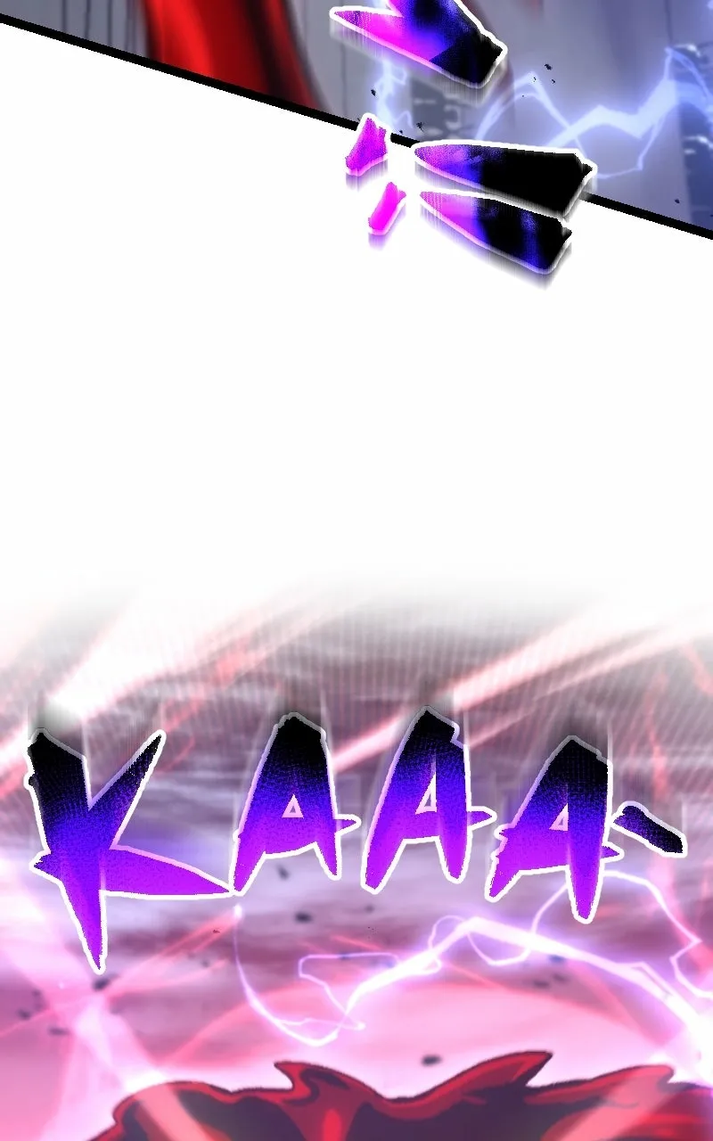 Blood System Chapter 41 page 143 - 