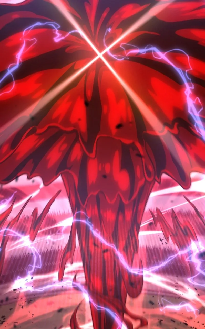 Blood System Chapter 41 page 144 - 
