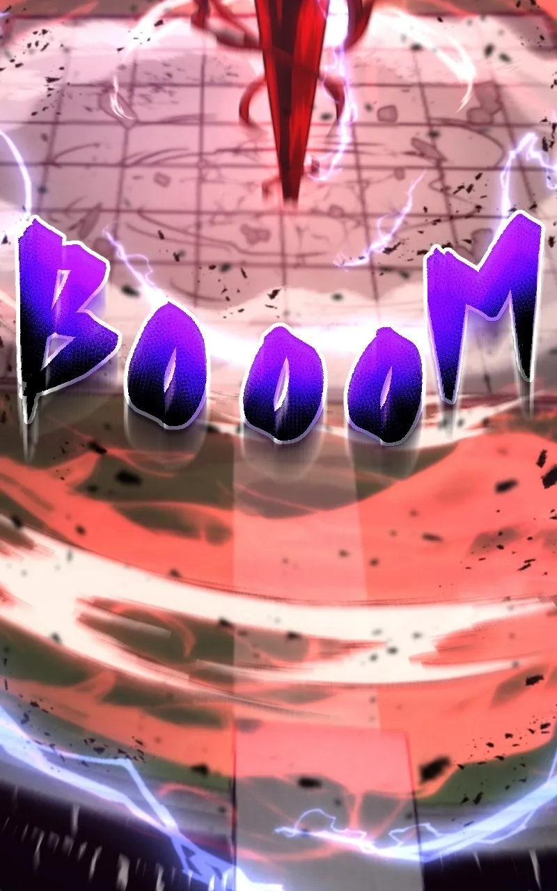 Blood System Chapter 41 page 145 - 