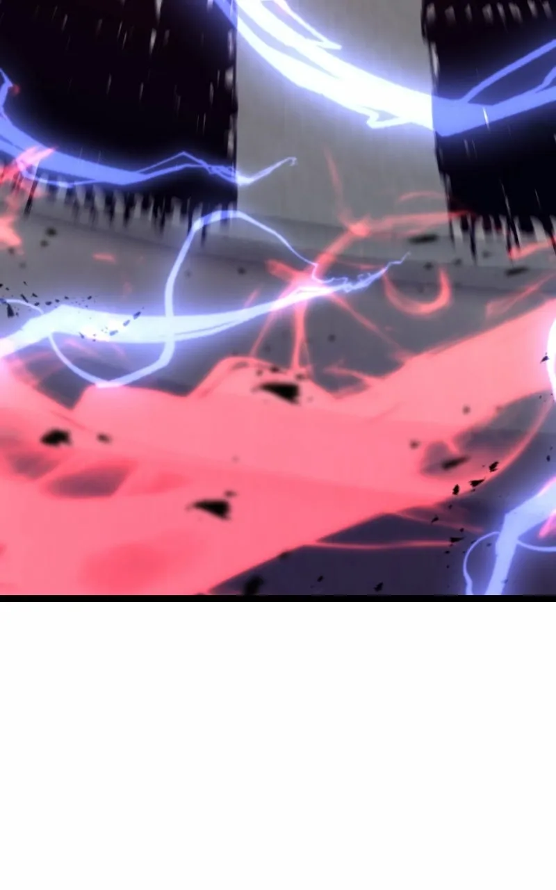 Blood System Chapter 41 page 146 - 