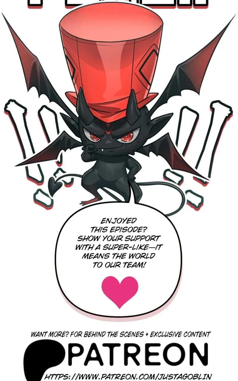 Blood System Chapter 41 page 148 - 