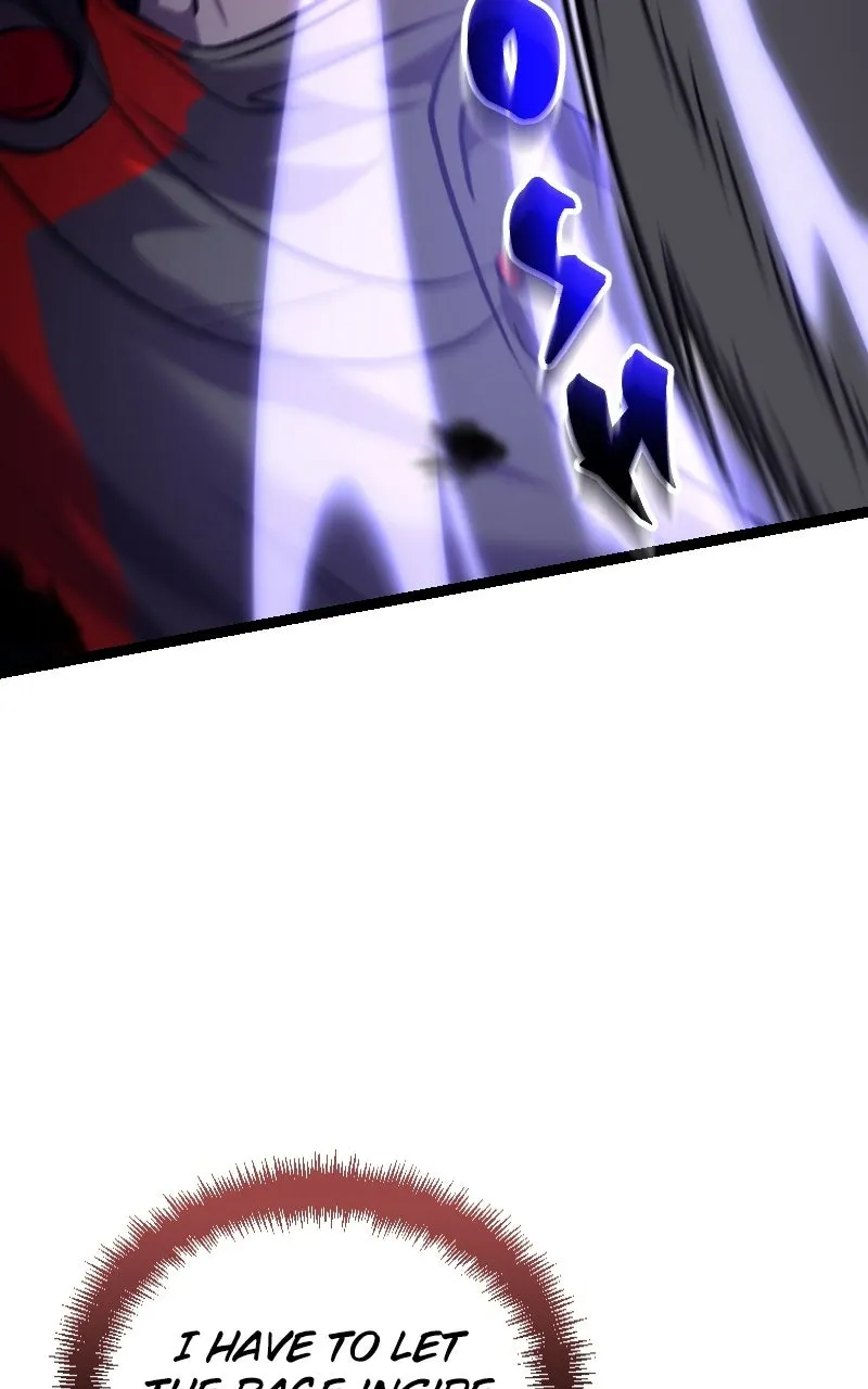 Blood System Chapter 41 page 16 - 