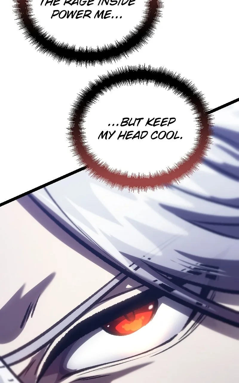 Blood System Chapter 41 page 17 - 