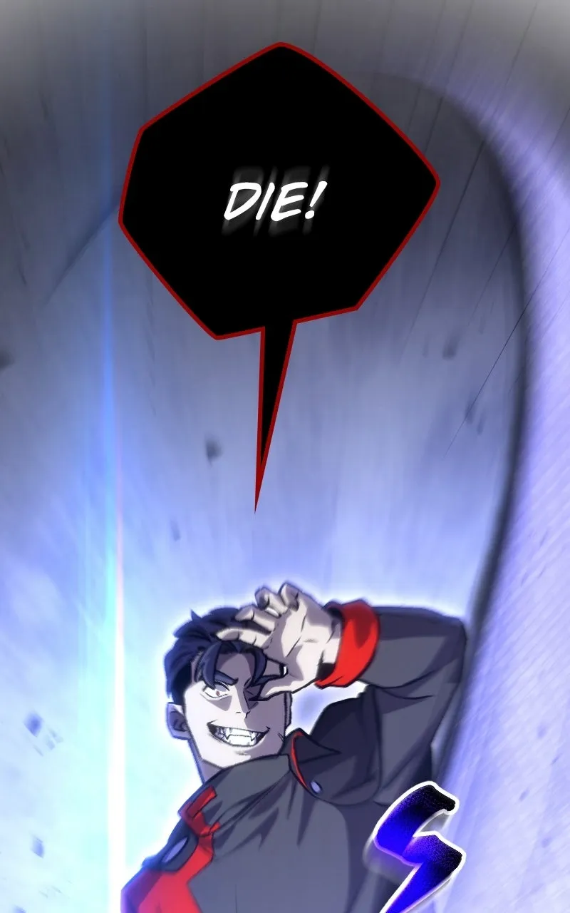 Blood System Chapter 41 page 19 - 