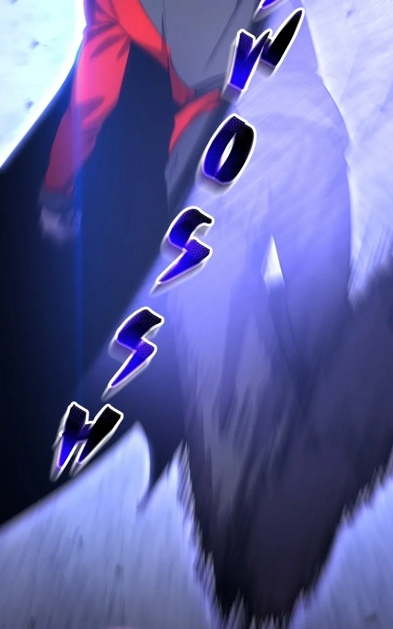 Blood System Chapter 41 page 20 - 
