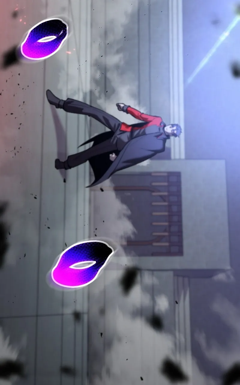 Blood System Chapter 41 page 3 - 