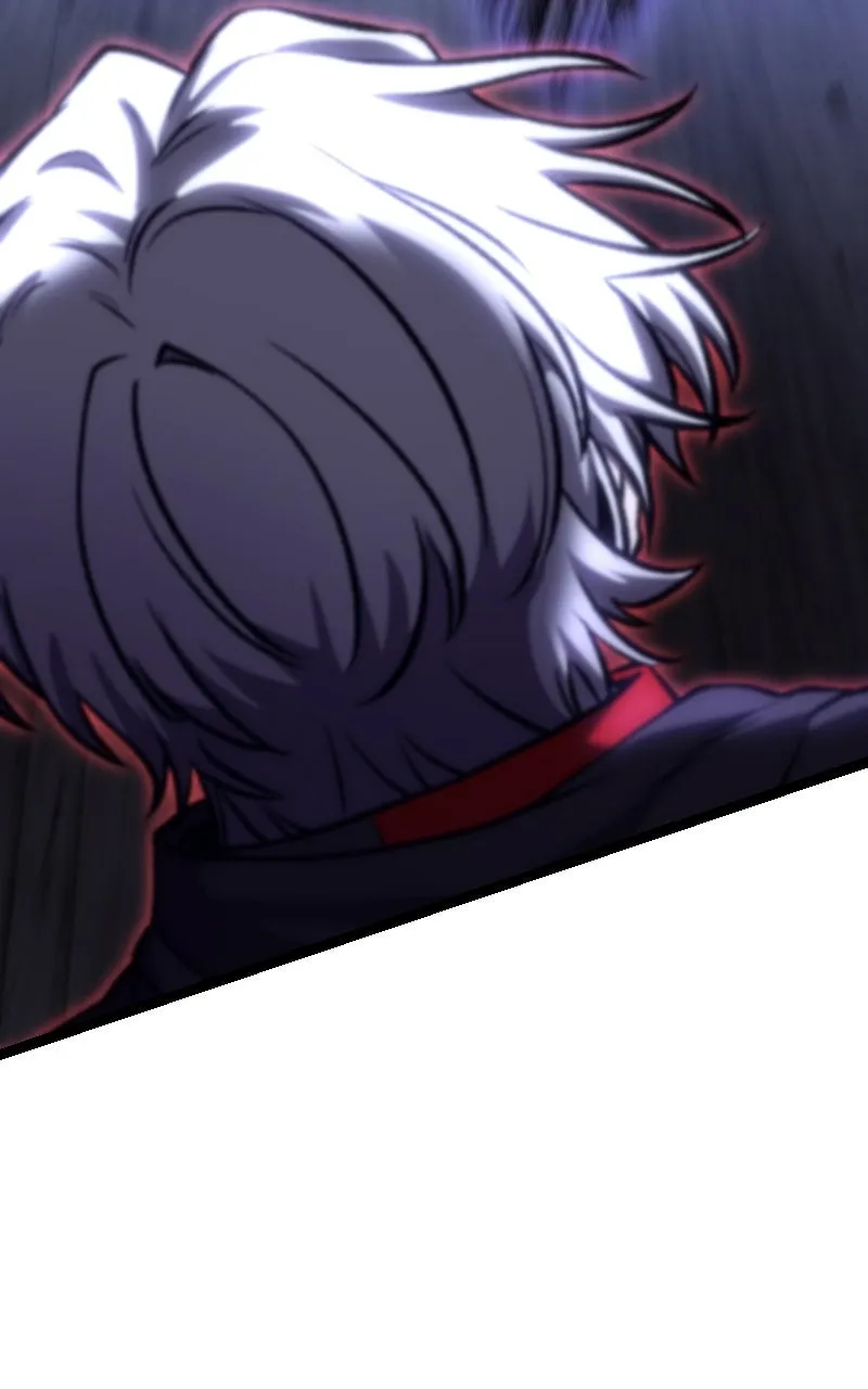 Blood System Chapter 41 page 21 - 