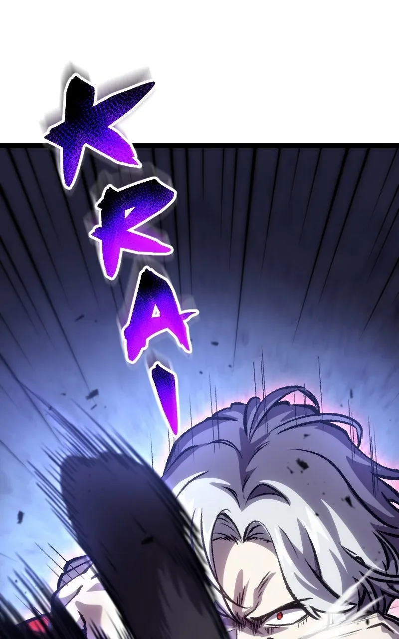 Blood System Chapter 41 page 22 - 
