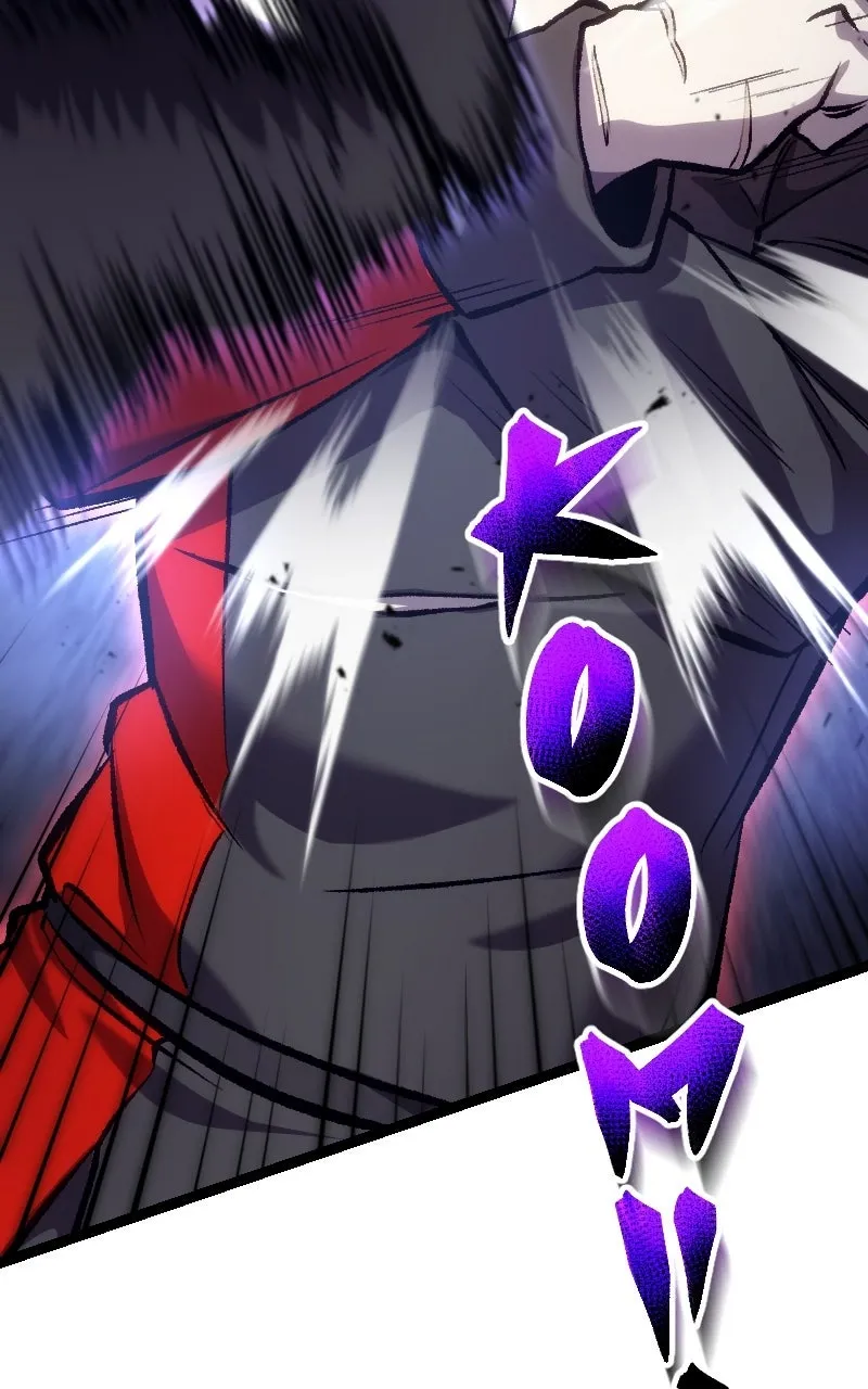 Blood System Chapter 41 page 23 - 