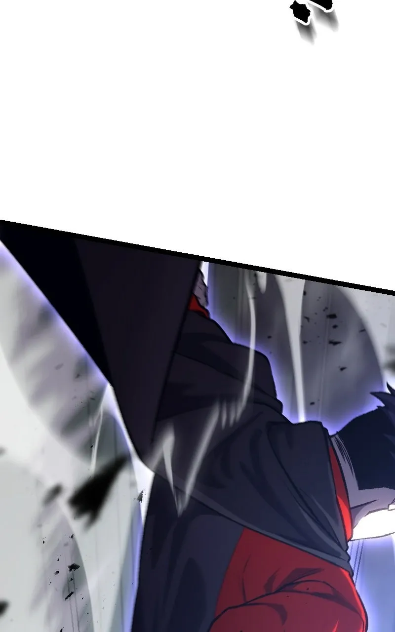 Blood System Chapter 41 page 24 - 