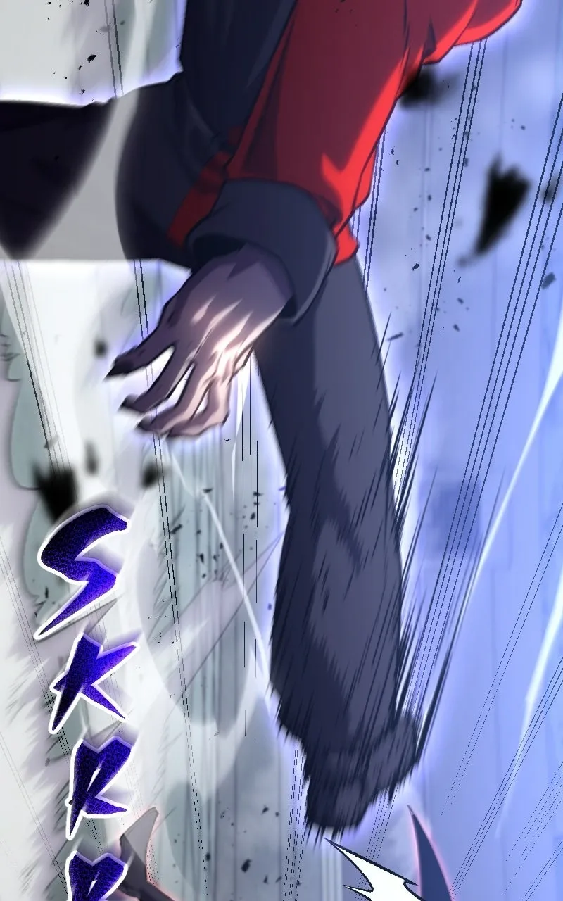 Blood System Chapter 41 page 25 - 