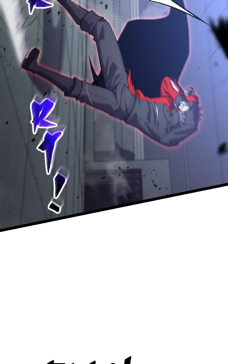 Blood System Chapter 41 page 26 - 