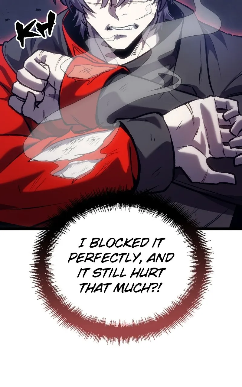 Blood System Chapter 41 page 28 - 
