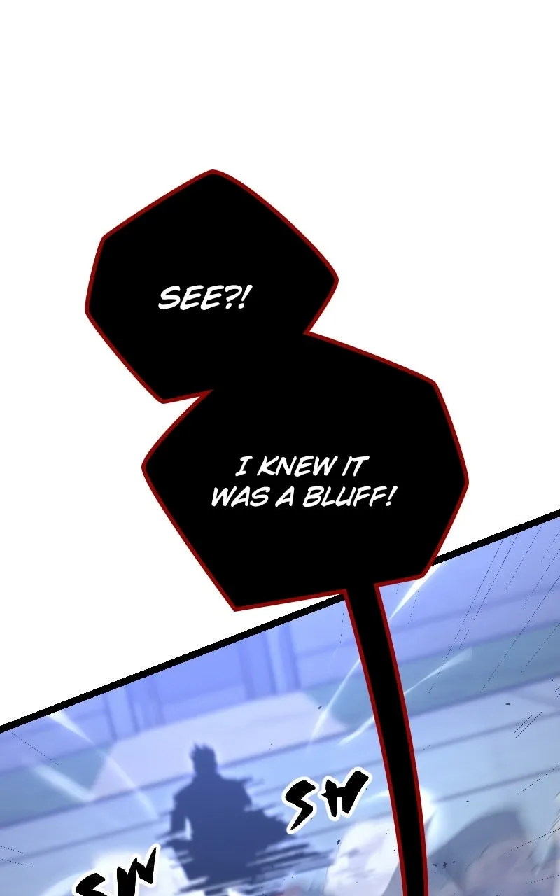 Blood System Chapter 41 page 29 - 