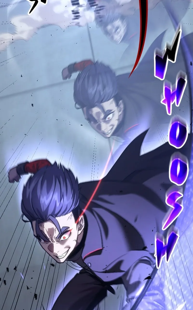 Blood System Chapter 41 page 30 - 