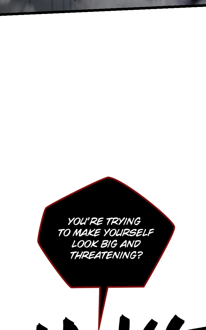 Blood System Chapter 41 page 4 - 