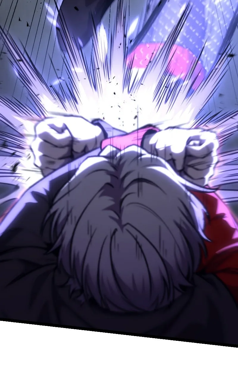 Blood System Chapter 41 page 31 - 