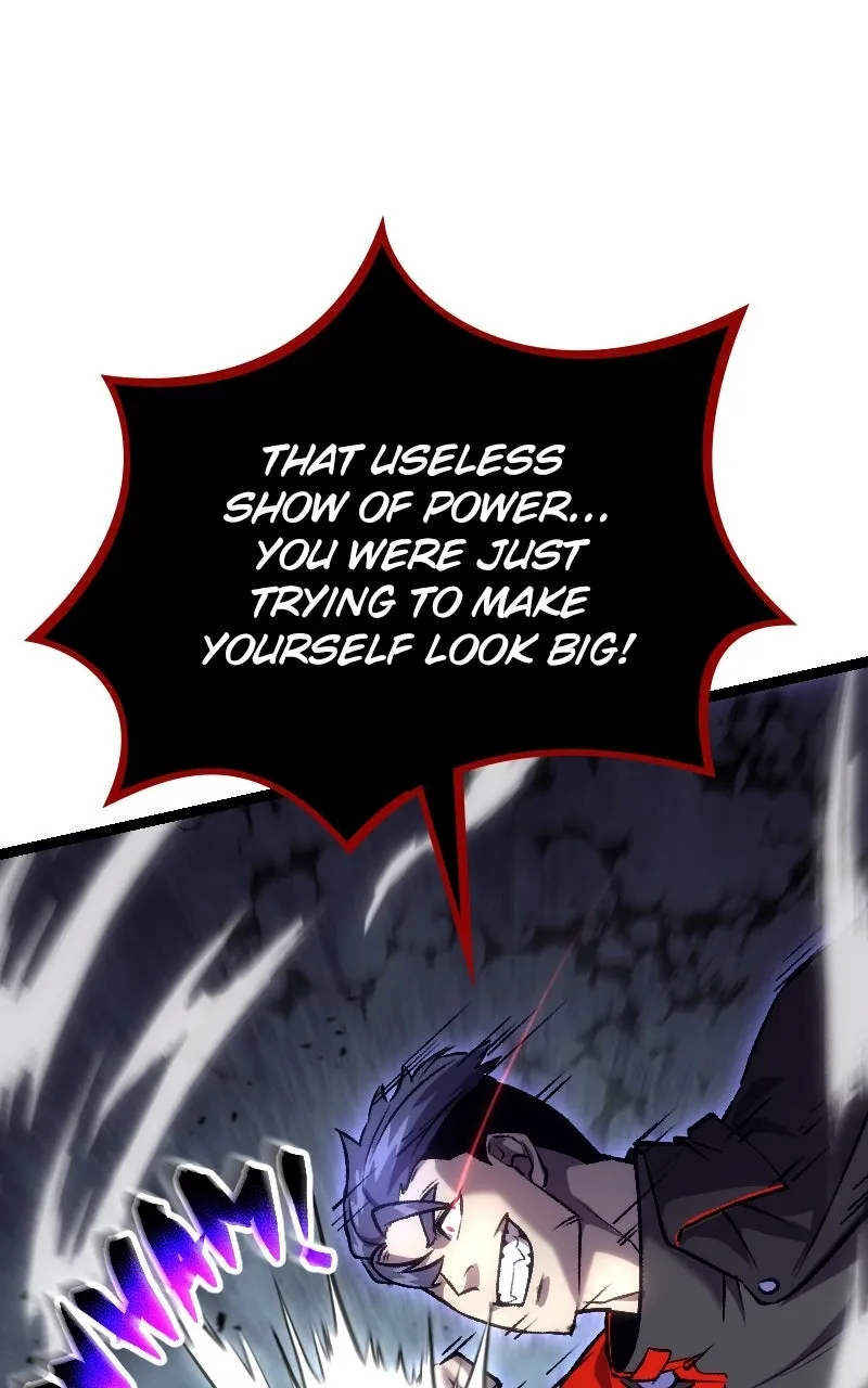 Blood System Chapter 41 page 32 - 