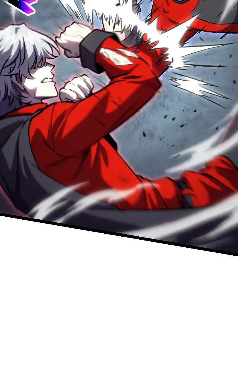 Blood System Chapter 41 page 33 - 