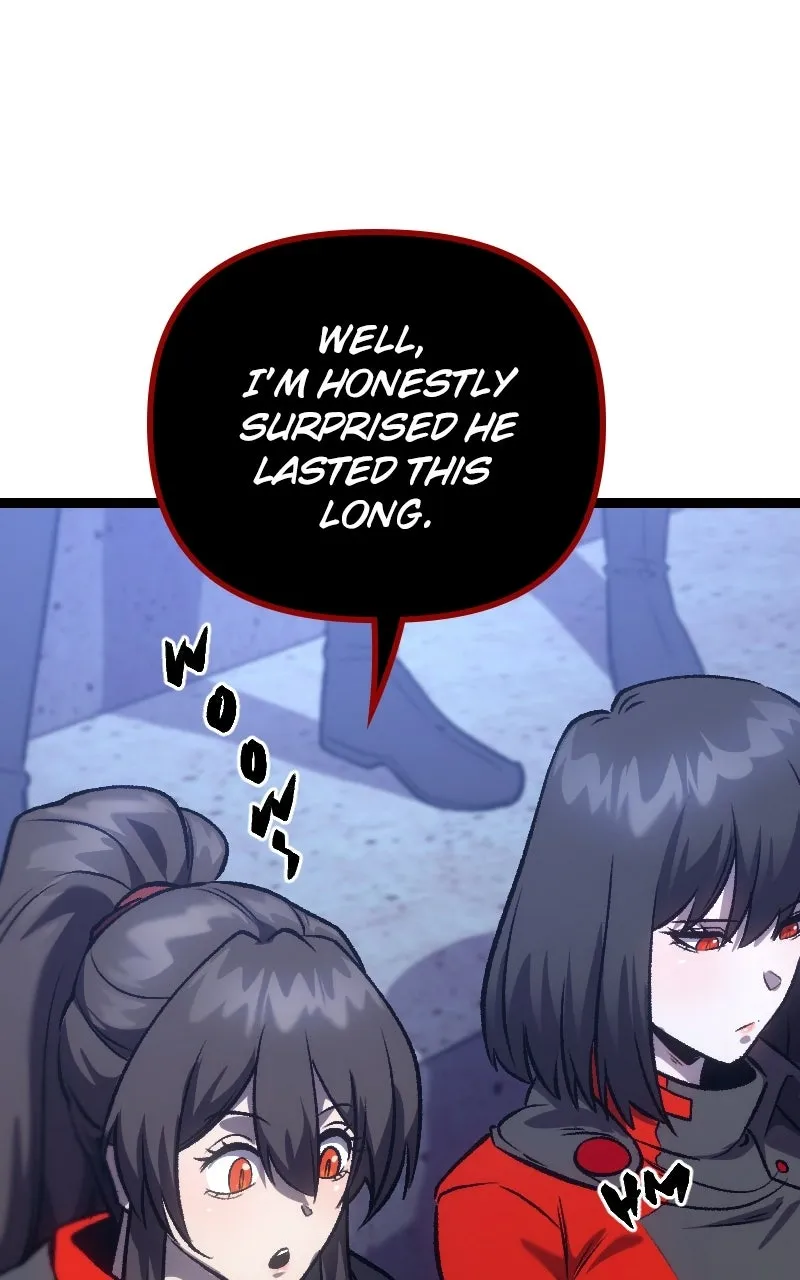 Blood System Chapter 41 page 34 - 