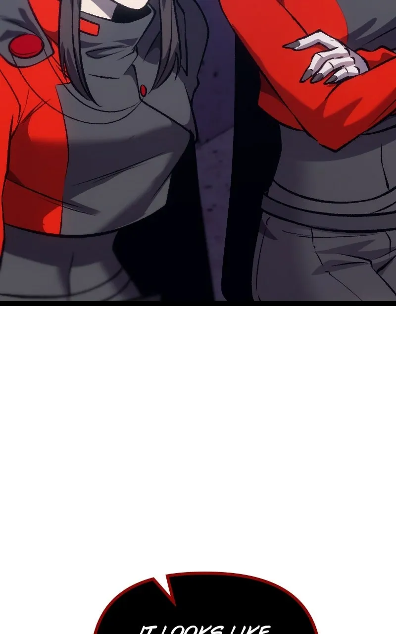 Blood System Chapter 41 page 35 - 