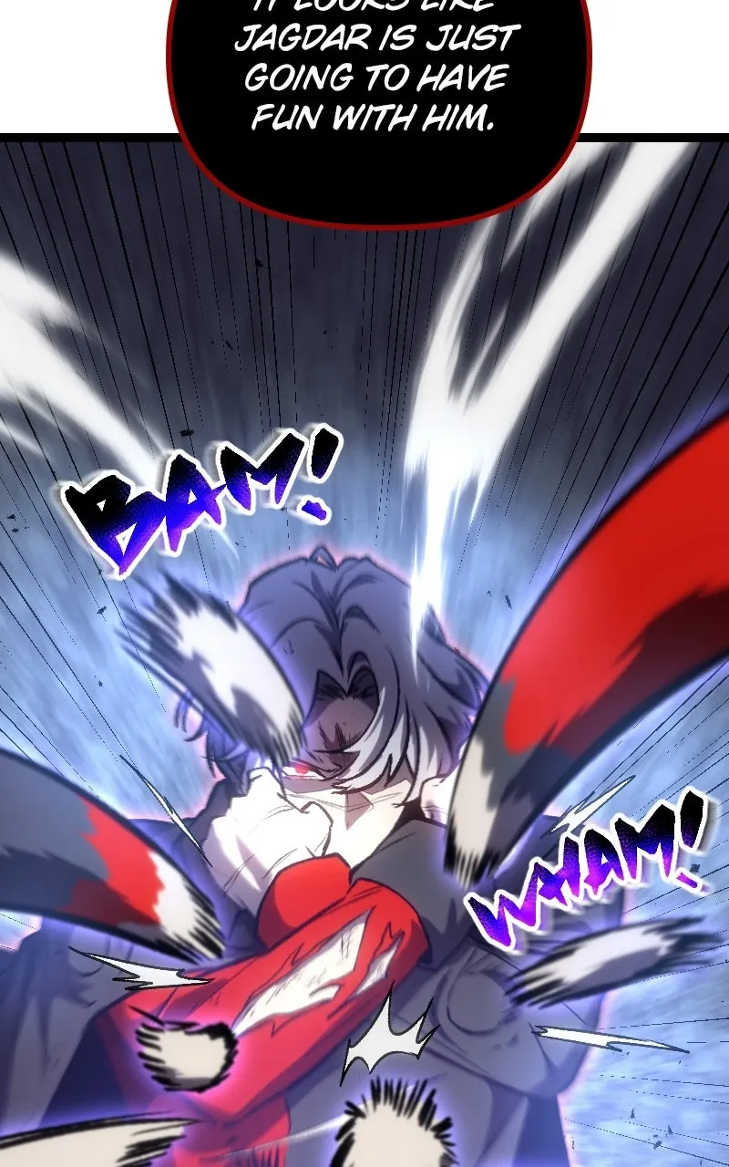 Blood System Chapter 41 page 36 - 