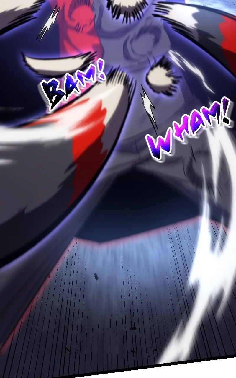Blood System Chapter 41 page 37 - 