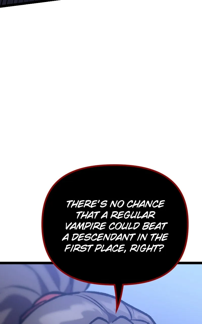 Blood System Chapter 41 page 38 - 