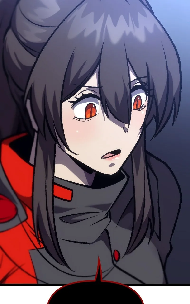 Blood System Chapter 41 page 39 - 
