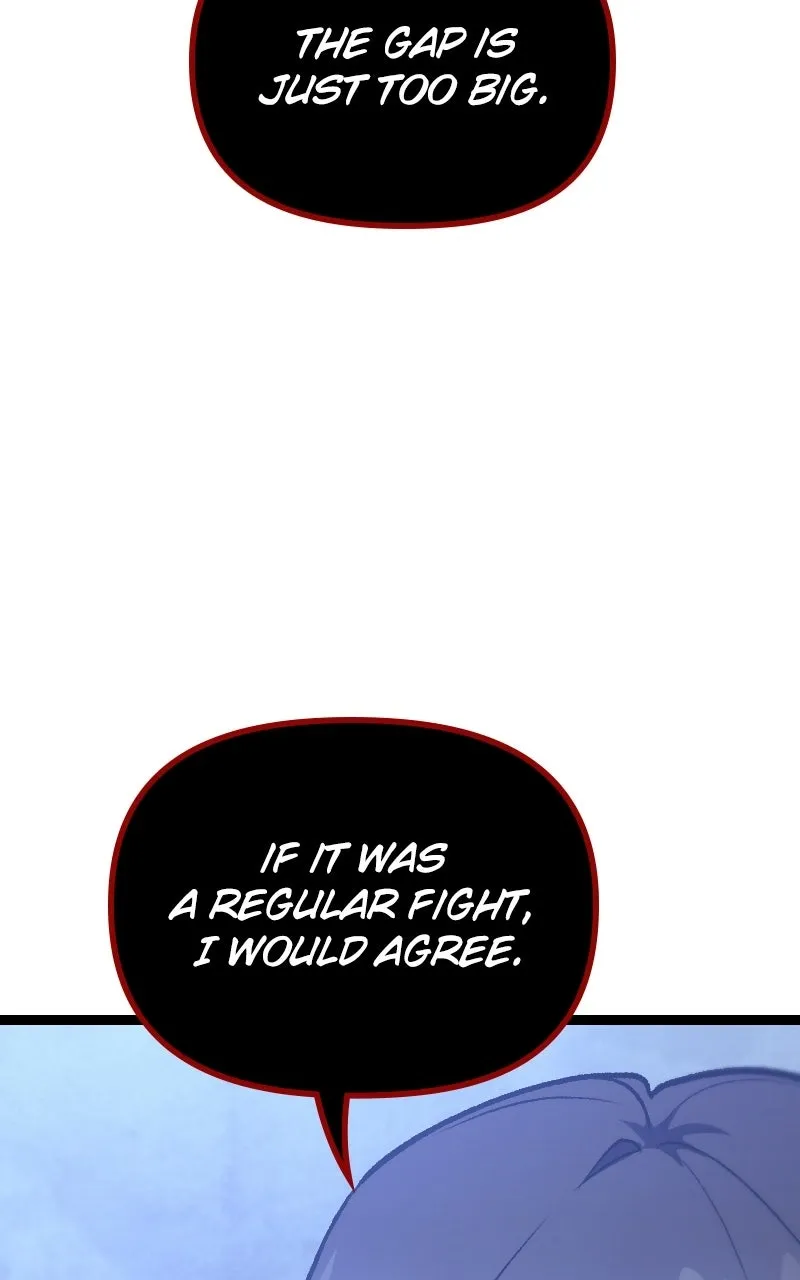 Blood System Chapter 41 page 40 - 