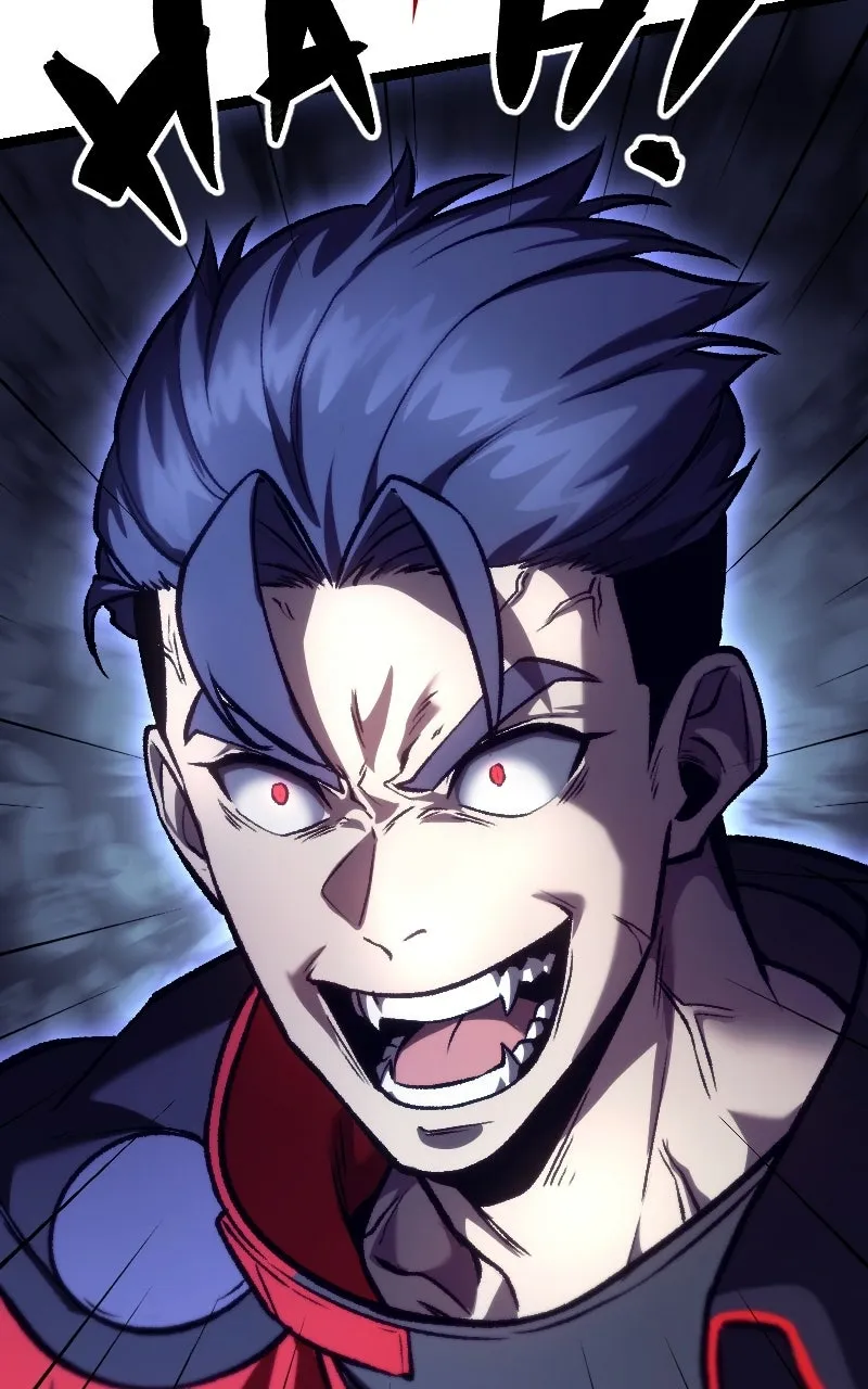 Blood System Chapter 41 page 5 - 