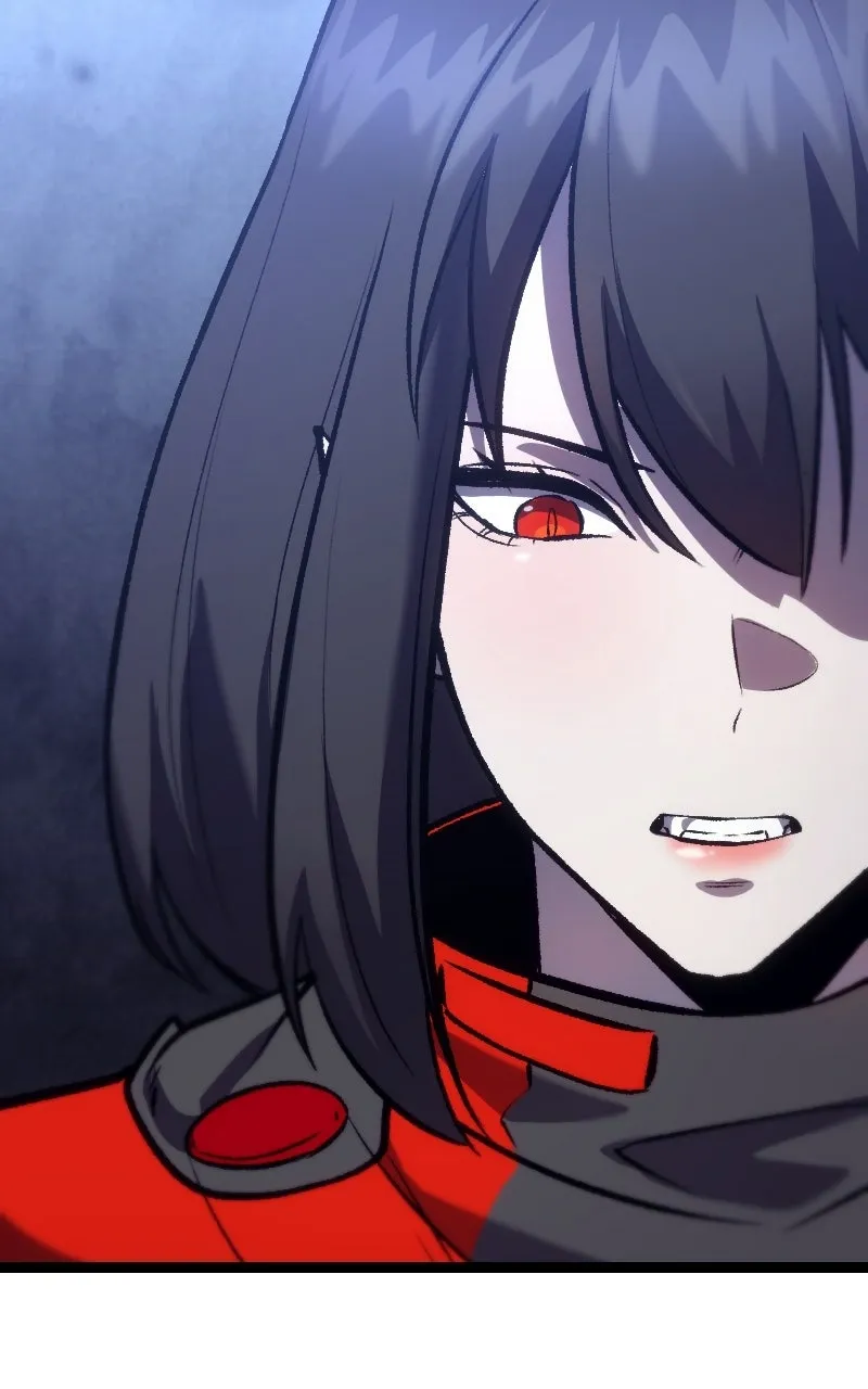 Blood System Chapter 41 page 41 - 