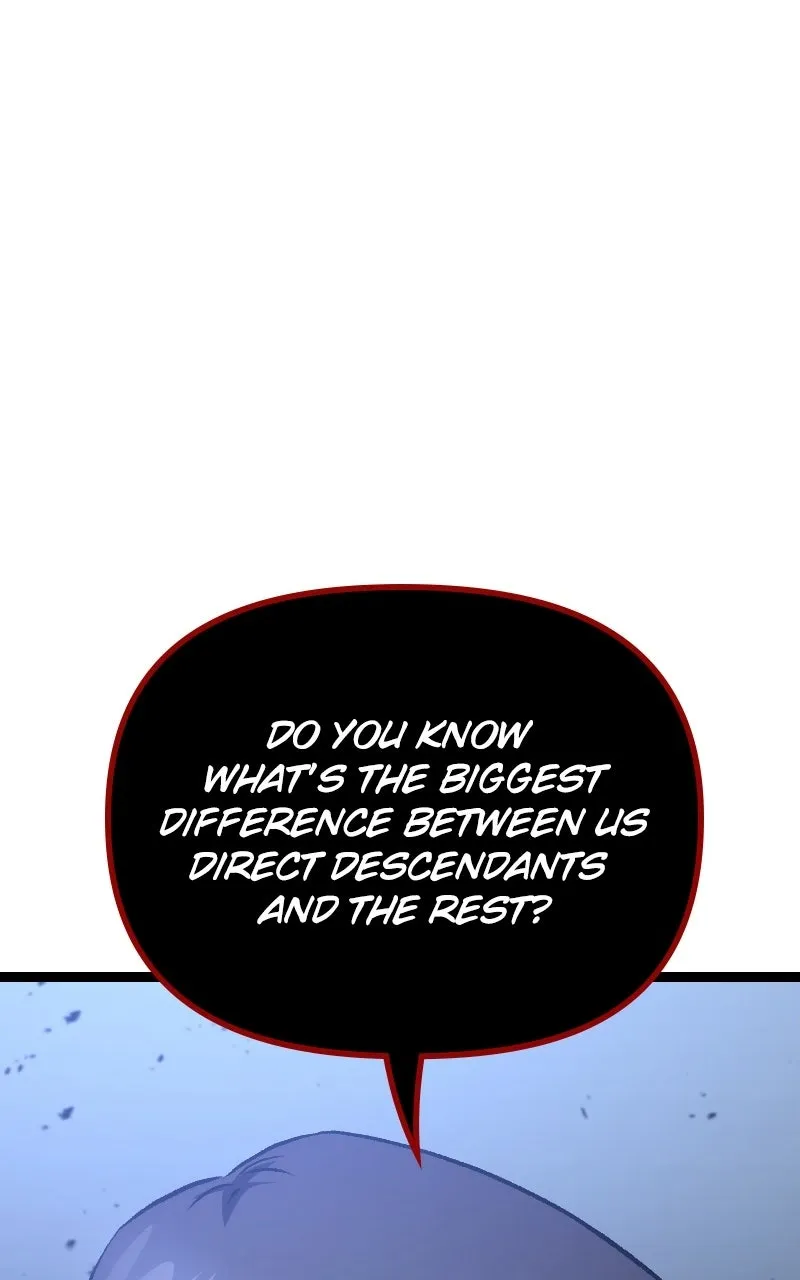 Blood System Chapter 41 page 42 - 