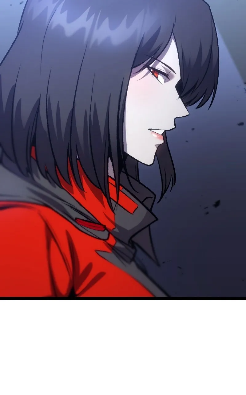 Blood System Chapter 41 page 43 - 